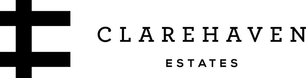 clarehaven-estates-logo-horizontal